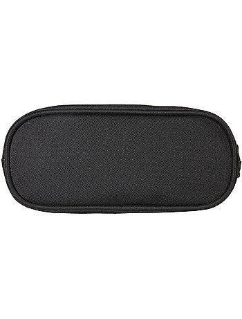 Trousse rectangulaire noire Kung Fu Panda - Bagtrotter