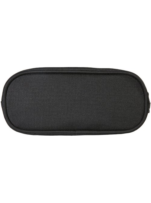 Trousse rectangulaire noire Kung Fu Panda - Bagtrotter - Kiabi