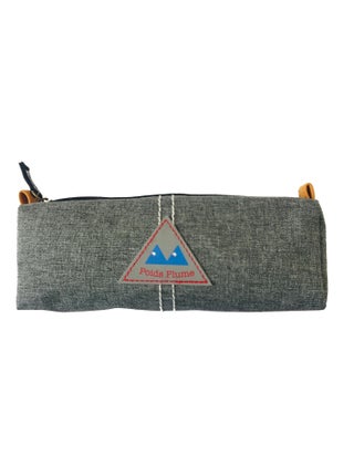 Trousse Rectangulaire Poids Plume Newlight Noir