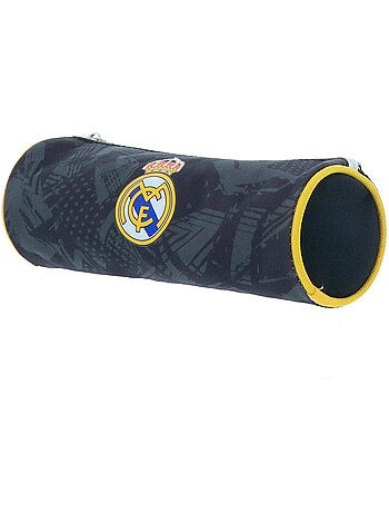 Trousse – ronde 1902 – 22 cm – real madrid