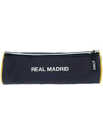 Trousse – ronde 1902 – 22 cm – real madrid