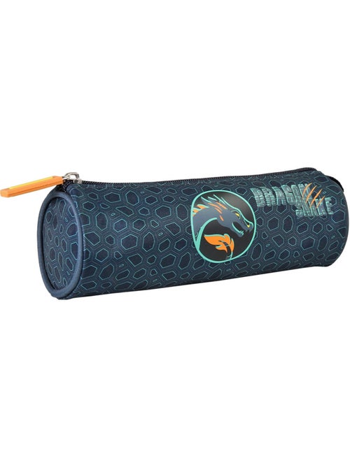 Trousse – Ronde – 22 cm – kip - Kiabi
