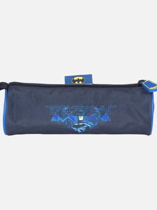 TROUSSE RONDE BATMAN DARK