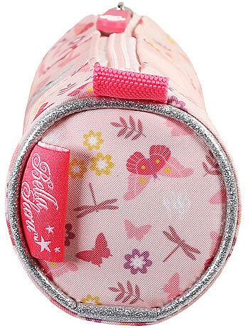 Trousse – ronde cheval – 22 cm – bella sara