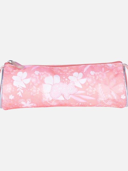 TROUSSE RONDE ETTAVEE ALL IS LOVE - Kiabi