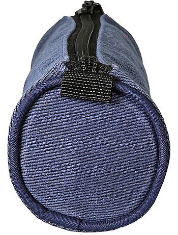 Trousse – ronde french disorder – 22 cm – cmp