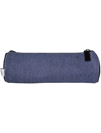 Trousse – ronde french disorder – 22 cm – cmp