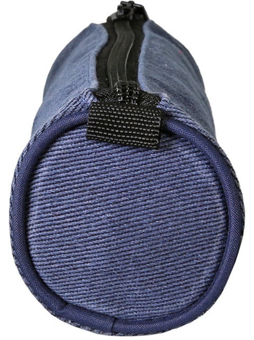 Trousse – Ronde FRENCH DISORDER – 22 cm – CMP - Kiabi Trousse – Ronde FRENCH DISORDER – 22 cm – CMP - Kiabi