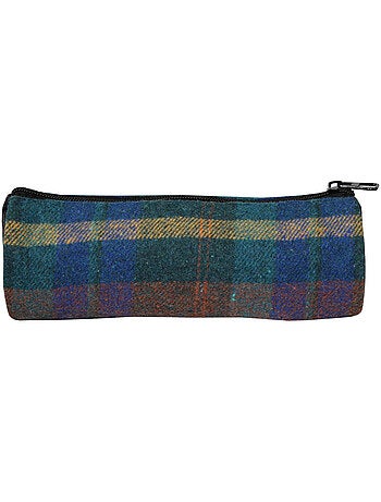 Trousse – ronde french disorder – 22 cm – cmp