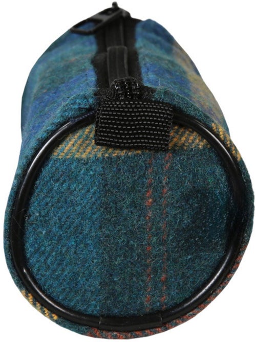 Trousse – Ronde FRENCH DISORDER – 22 cm – CMP - Kiabi Trousse – Ronde FRENCH DISORDER – 22 cm – CMP - Kiabi