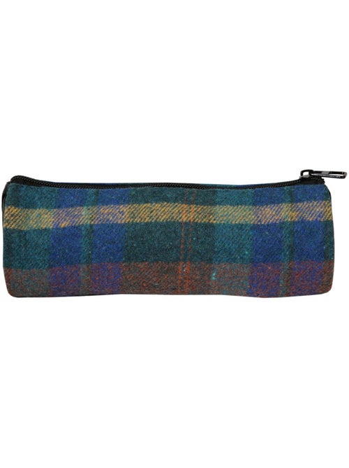 Trousse – Ronde FRENCH DISORDER – 22 cm – CMP - Kiabi Trousse – Ronde FRENCH DISORDER – 22 cm – CMP - Kiabi
