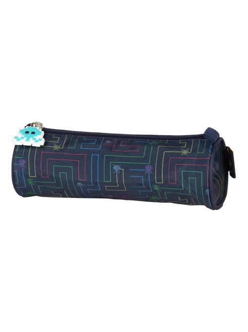 Trousse ronde garçon KIP Press Start - Kiabi