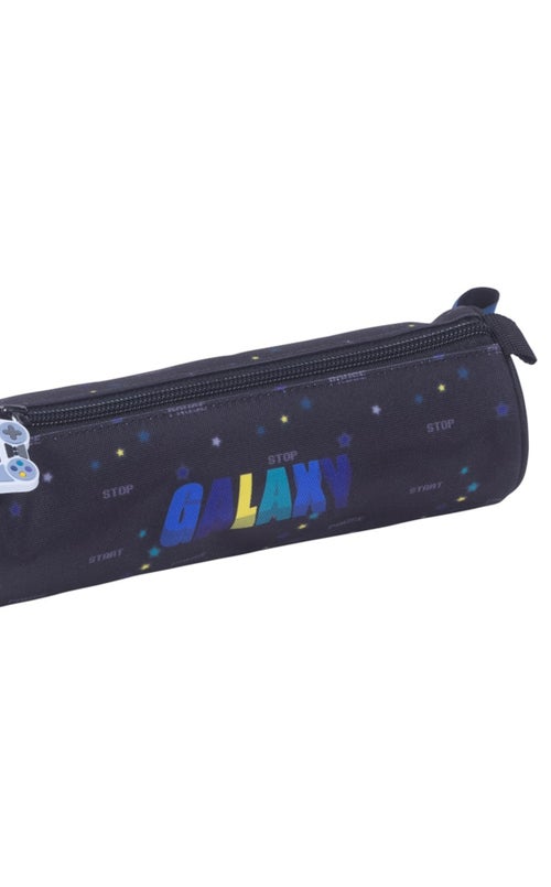 Trousse Ronde Kip Game Over - Kiabi