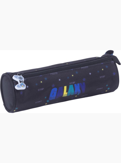 Trousse Ronde Kip Game Over - Kiabi