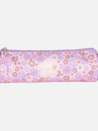 TROUSSE RONDE KIP PRAIRIE