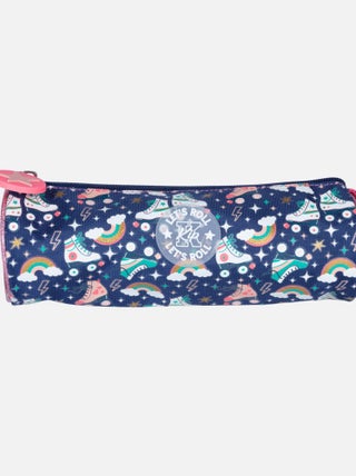 TROUSSE RONDE KIP ROLLER