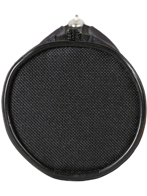 Trousse ronde noire Kung Fu Panda - Bagtrotter - Kiabi