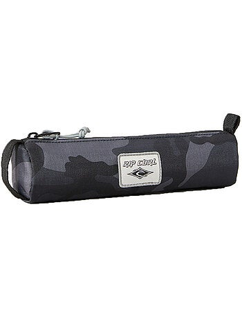Trousse ronde 'Rip Curl Pro Camo' 1 compartiment 21 cm – RIP CURL