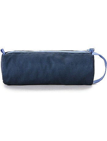 Trousse Ronde Rip Curl Sun Shines 21 CM - Qualité premium