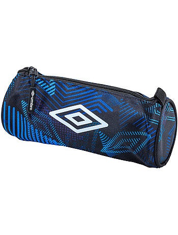 Trousse ronde zippée Sport Umbro