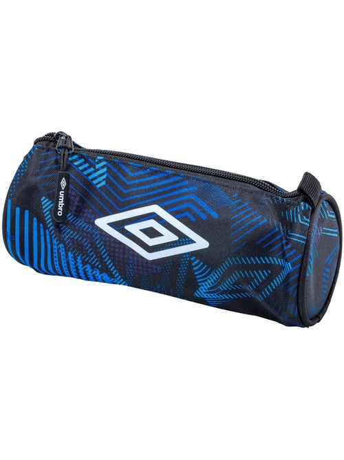 Trousse ronde zippée Sport Umbro - Kiabi