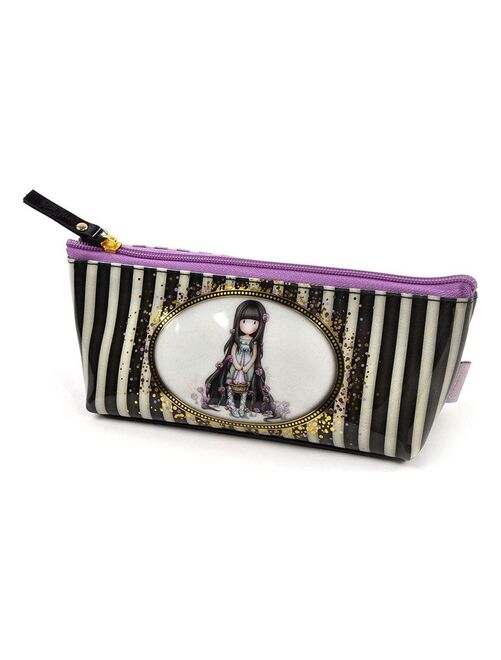 Trousse Rosie Gorjuss - Kiabi