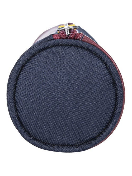 Trousse scolaire Barça - Collection officielle Fc Barcelone - Kiabi