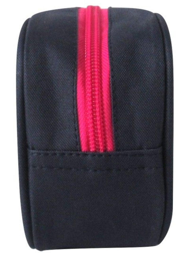 Trousse scolaire Cybel Bleu marine Bleu - Kiabi