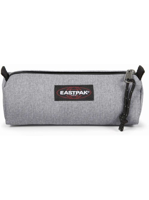Trousse scolaire Eastpak Benchmark Ek498363 - Kiabi Trousse scolaire Eastpak Benchmark Ek498363 - Kiabi