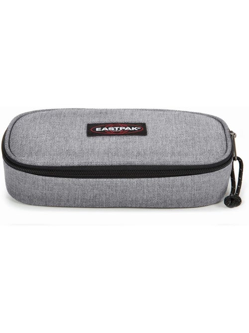Trousse scolaire Eastpak Oval Ek720363 - Kiabi Trousse scolaire Eastpak Oval Ek720363 - Kiabi