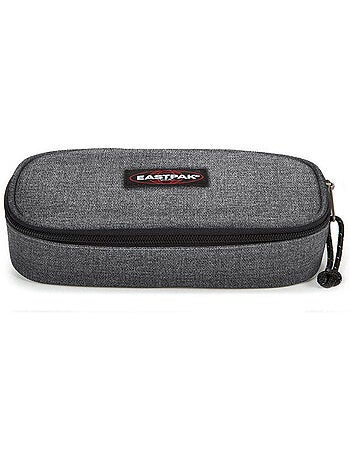 Trousse scolaire Eastpak Oval Ek72077h