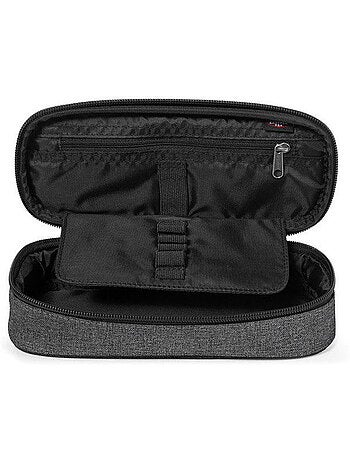 Trousse scolaire Eastpak Oval Ek72077h
