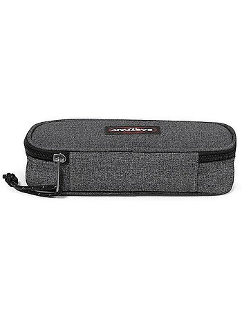 Trousse scolaire Eastpak Oval Ek72077h