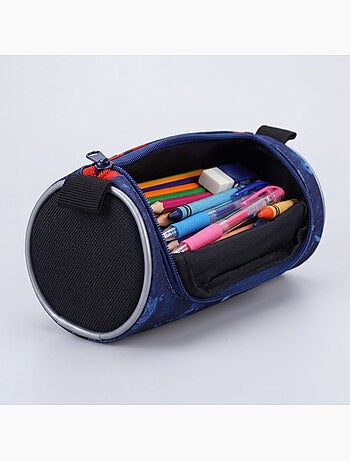 Trousse Scolaire MARVEL Spider-Man enfant 200-00273 SPIDERMAN