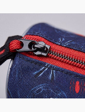 Trousse Scolaire MARVEL Spider-Man enfant 200-00273 SPIDERMAN