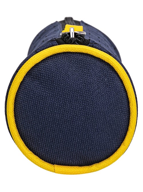 Trousse scolaire Real - Collection officielle Real Madrid - Kiabi