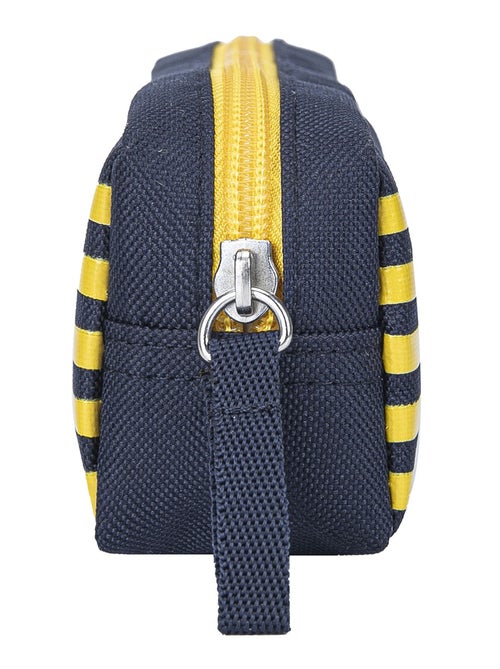 Trousse scolaire Real Madrid - Collection officielle - Kiabi