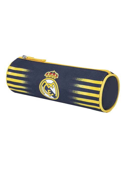 Trousse scolaire Real Madrid - Collection officielle - Kiabi