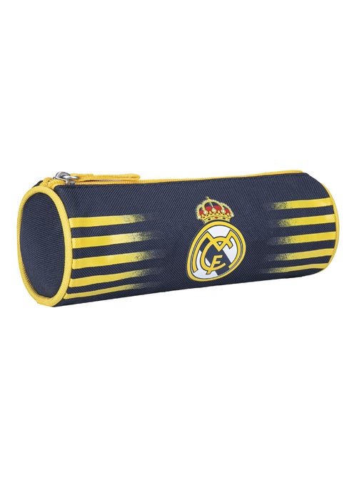 Trousse scolaire Real Madrid - Collection officielle - Kiabi