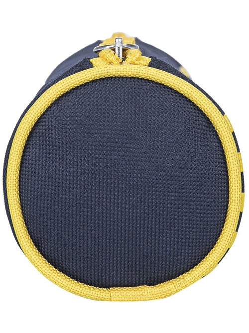 Trousse scolaire Real Madrid - Collection officielle - Kiabi