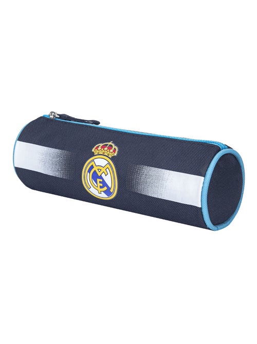 Trousse scolaire Real Madrid - Collection officielle - Kiabi
