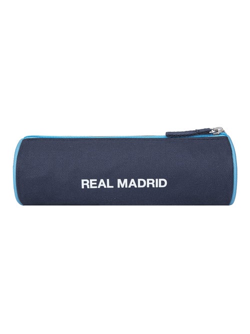Trousse scolaire Real Madrid - Collection officielle - Kiabi