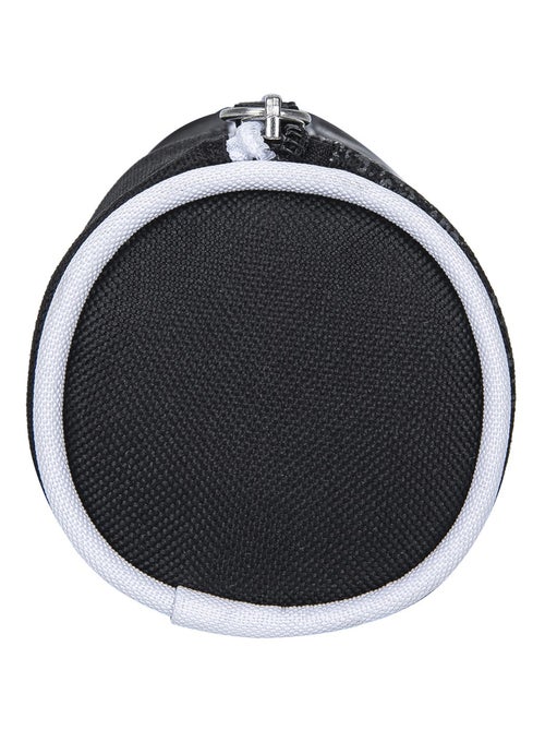 Trousse scolaire Real Madrid - Collection officielle - Kiabi