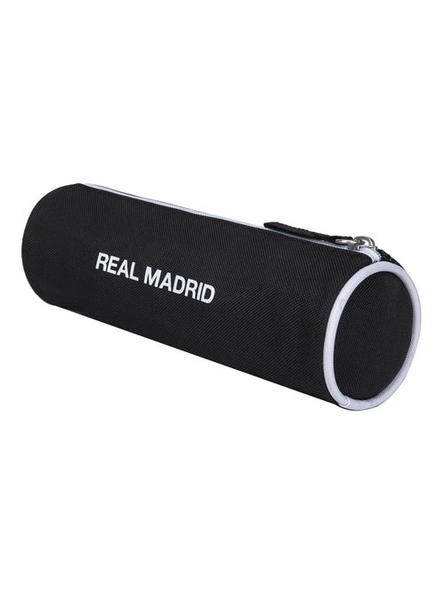 Trousse scolaire Real Madrid - Collection officielle - Kiabi