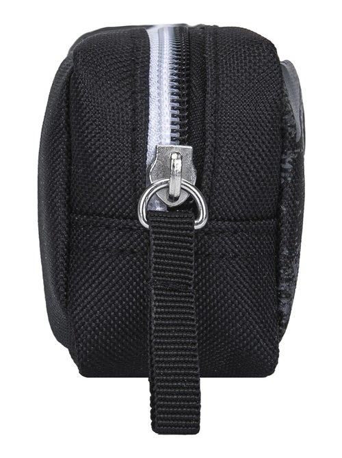 Trousse scolaire Real Madrid - Collection officielle - Kiabi