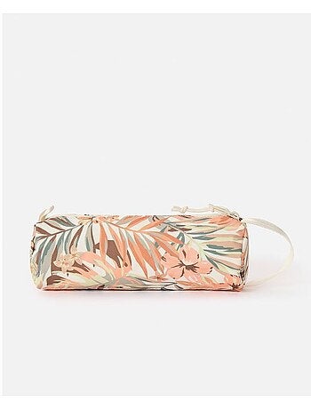 Trousse Scolaire Rip Curl Global Bts