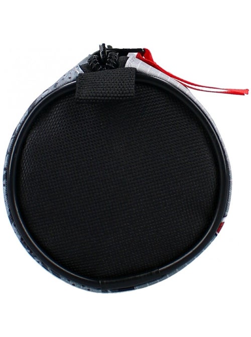 Trousse Scolaire Simple LICENCE  Avengers - Kiabi