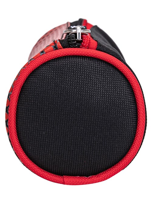 Trousse scolaire Toulouse - Collection officielle Stade Toulousain Rugby - Kiabi