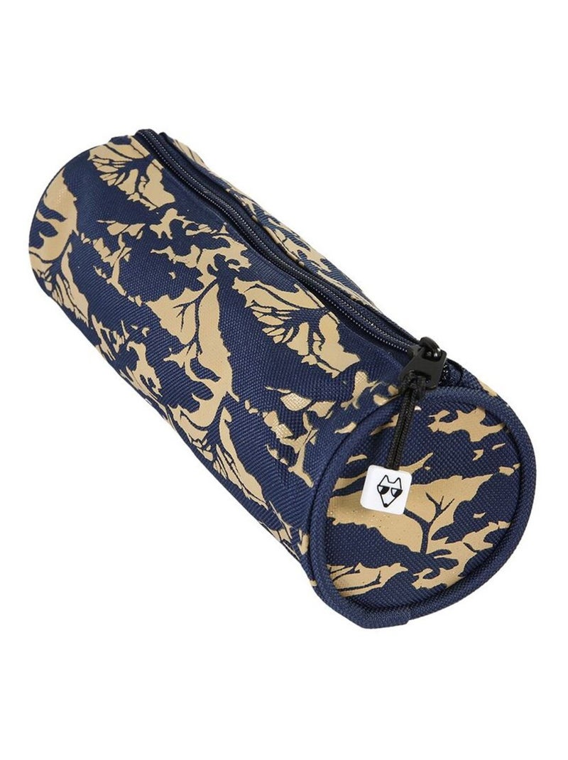 Trousse simple POL FOX LION Multicolore - Kiabi
