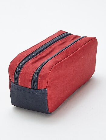 Trousse 'Spider-Man' 'Marvel'